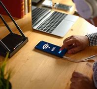 Image result for Wi-Fi with No Contract