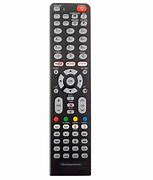 Image result for Sharp TV Buttons