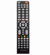 Image result for Sharp LCD TV Remote Codes