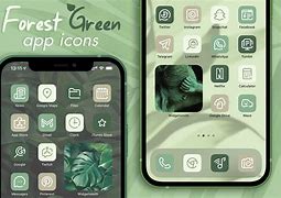 Image result for Green Call Icon Apple