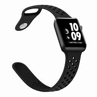 Image result for Nike Apple Watch Series 3 Bands 38Mm