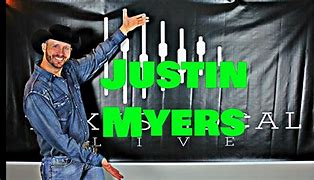 Image result for Justin Myers Agmenity
