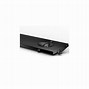 Image result for Sony Bluetooth Sound Bar