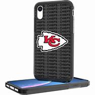 Image result for Football Phone Cases for iPhone 8 Chefies Cammo