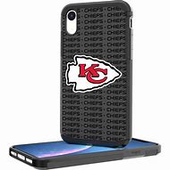 Image result for Chiefs Phone Case