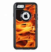 Image result for Fire iPhone Cases