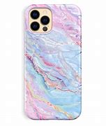 Image result for Kate Spade iPhone 11" Case