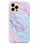 Image result for iPhone 7 Pink and White Outter Box Case
