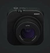 Image result for Sony RX100 Mark 5