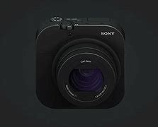 Image result for Sony RX100 Mark 2