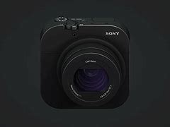 Image result for Fuji X100s High ISO