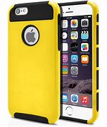 Image result for iPhone 6 Plus Cases