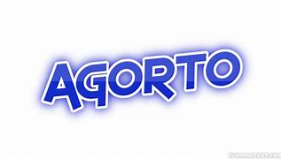 Image result for agorto