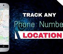 Image result for Track My Cell Phone