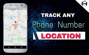 Image result for How to Locate Mobile Number Location