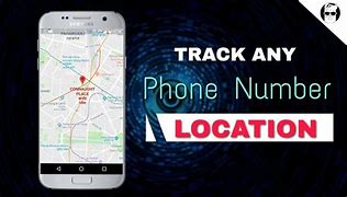 Image result for Track Phone Location Free
