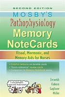Image result for Memory Notebook of Nursing Cardiac