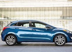 Image result for 2016 Hyundai Elantra GT