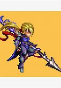 Image result for Atoning Dragoon Kain