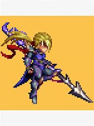 Image result for Atoning Dragoon Kain