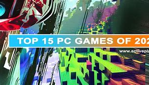 Image result for Top Best Games for PC