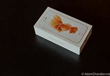 Image result for iPhone 6s Pink Gold
