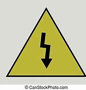 Image result for Electrical Signal Clip Art