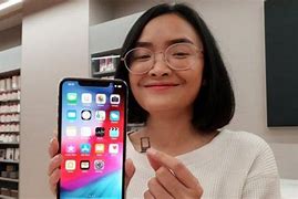 Image result for Harga HP iPhone 12