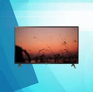 Image result for 4K Televisions