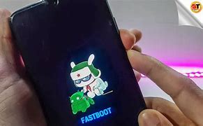 Image result for Fastboot Problems