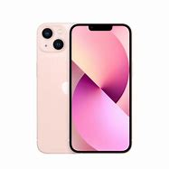 Image result for iPhone 16 Plus Malaysia Price