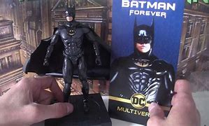Image result for Batman Forever Merchandise