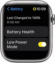 Image result for Low Power Mode iPhone Icon.png