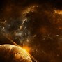 Image result for Gold Galaxy Wave