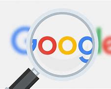 Image result for Google Magnifying Glass