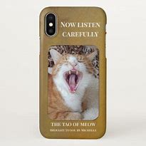 Image result for iPhone X Case Meme