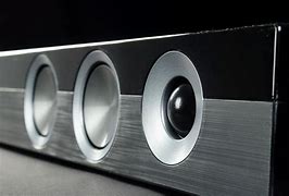 Image result for Sharp Sound Bar