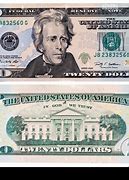 Image result for 20 Dollar iPhone