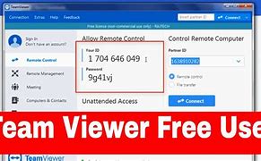 Image result for TeamViewer This PC