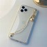 Image result for Phone Case with Bracelet