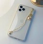 Image result for Cute Phone Cases with Bracelet