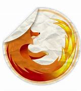 Image result for Firefox Logo.png