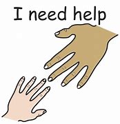 Image result for Please Help Clip Art
