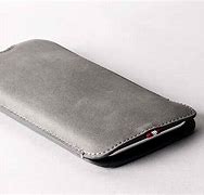 Image result for Apple iPhone X Leather Case