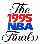 Image result for 1995 NBA Finals Kings