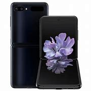 Image result for Galaxy Filp Phone