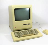 Image result for El Macintosh 128K