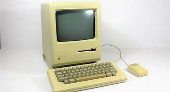 Image result for Apple Macintosh PC
