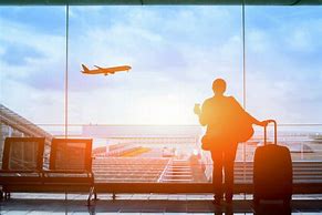 Image result for Travelling Airport
