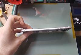 Image result for iPhone 6s Plus No Power Not Charging